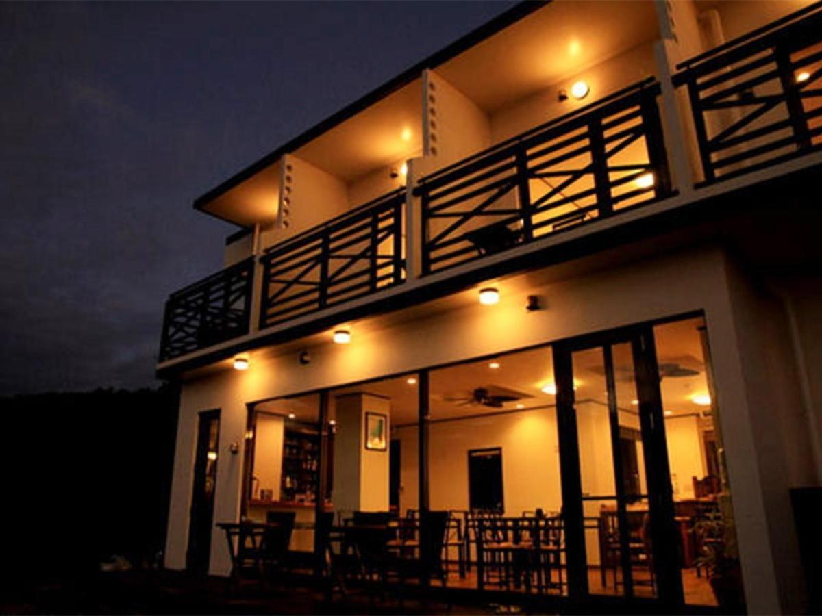 Kaya Resort Kourijima - Vacation Stay 95300V Exterior photo