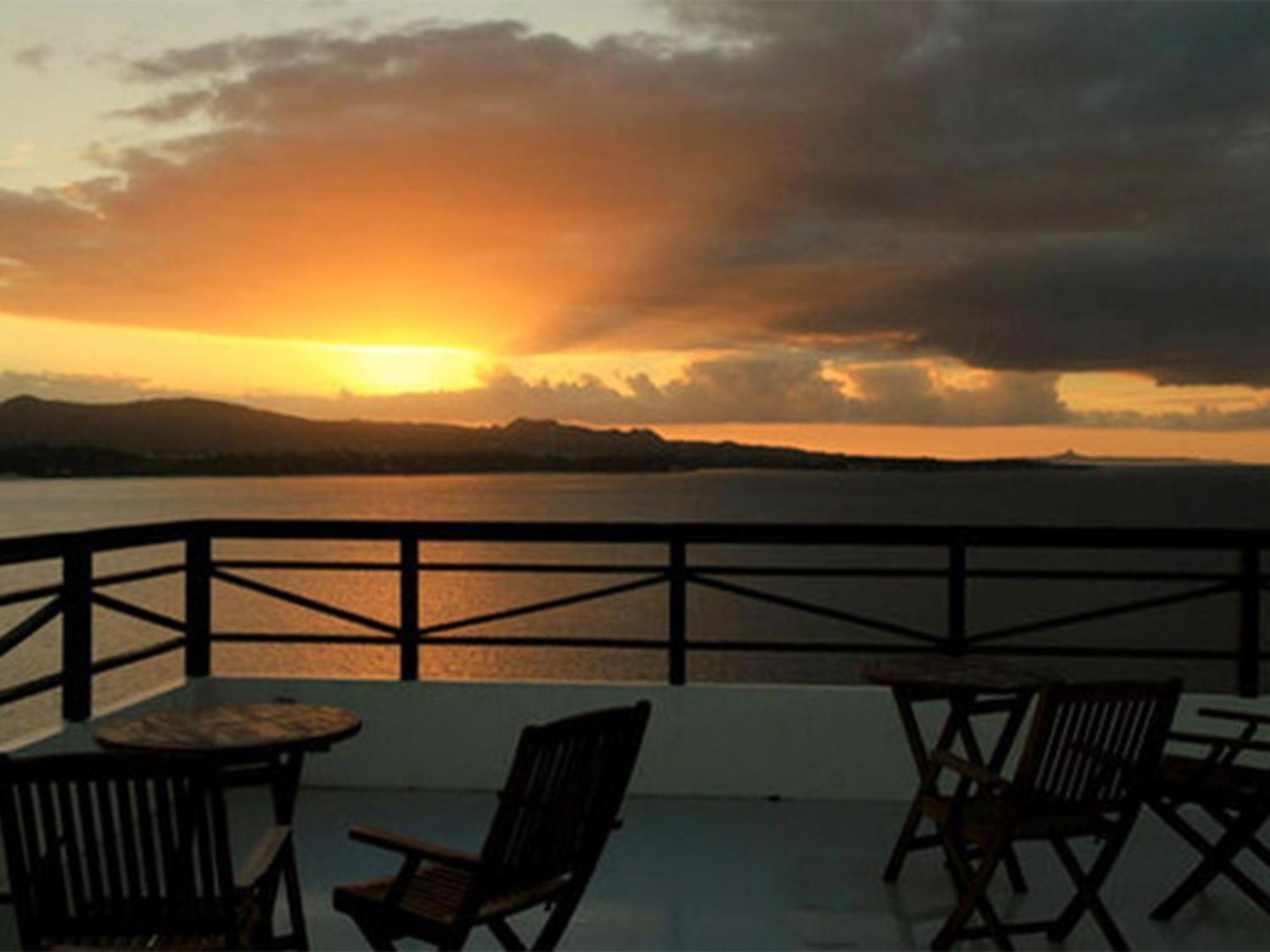 Kaya Resort Kourijima - Vacation Stay 95300V Exterior photo