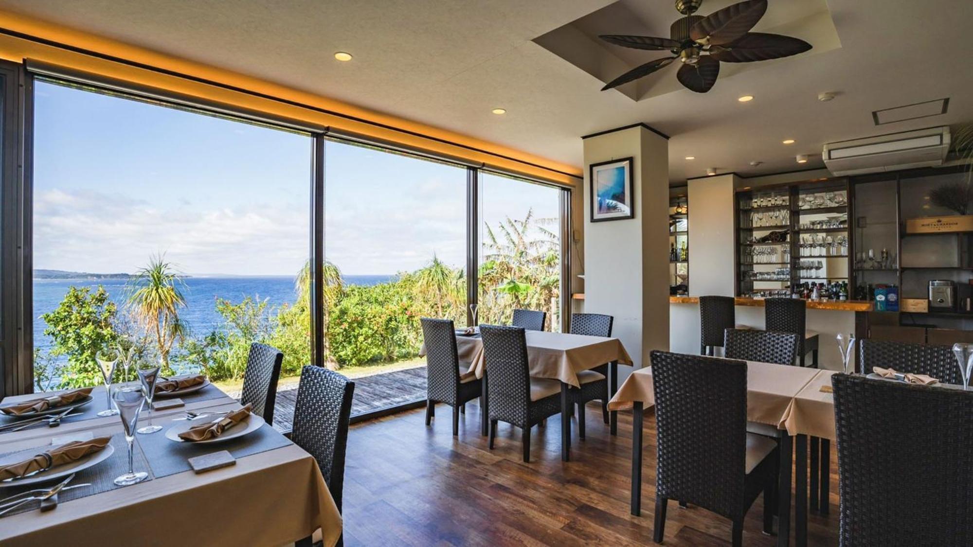 Kaya Resort Kourijima - Vacation Stay 95300V Exterior photo