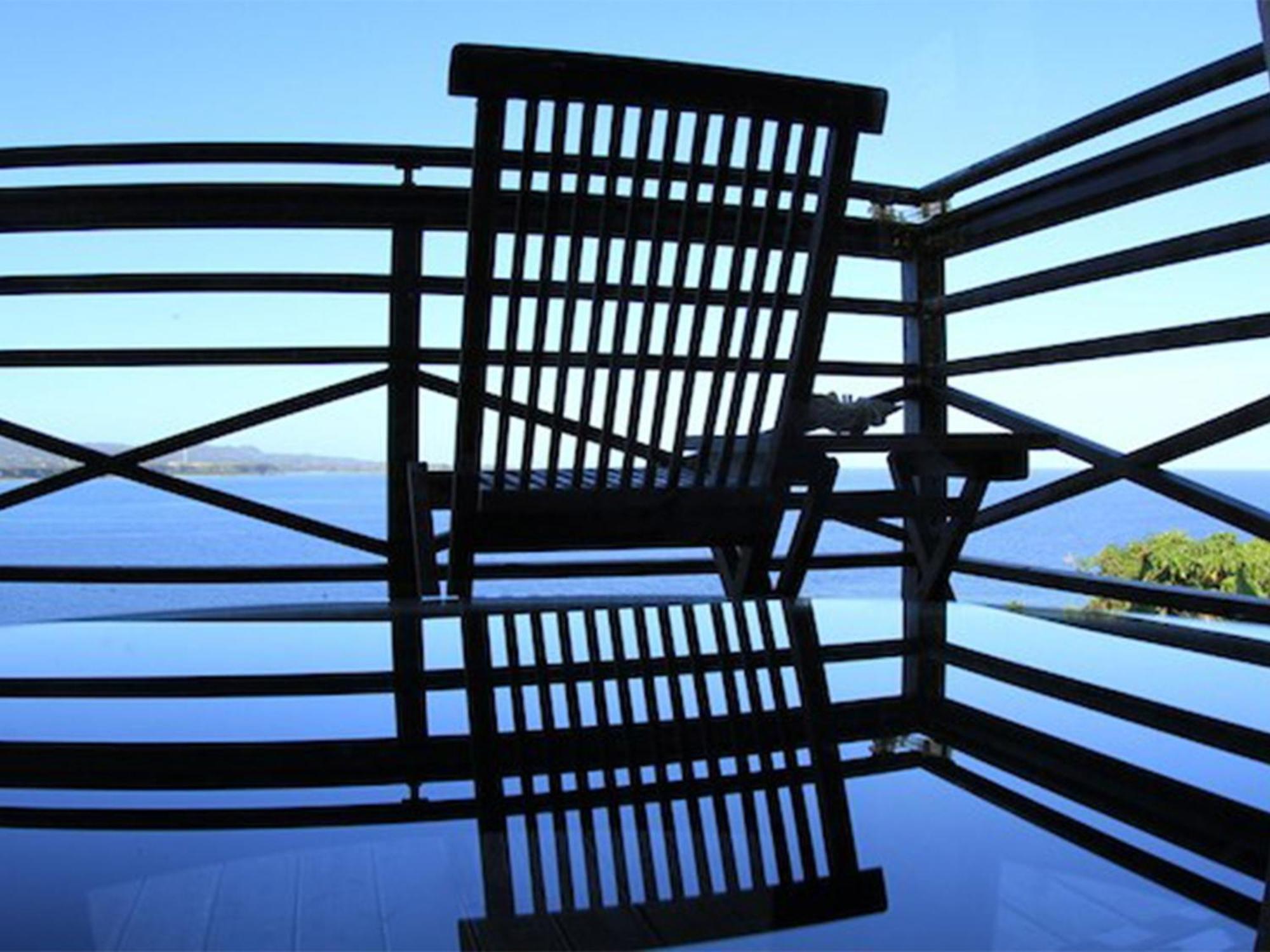 Kaya Resort Kourijima - Vacation Stay 95300V Exterior photo